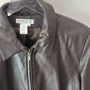 listing-status-banner